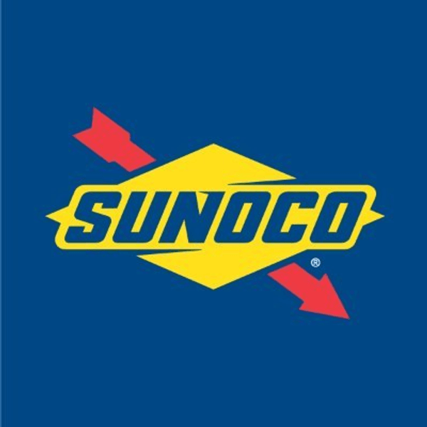 Sunoco LP logo