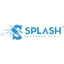 SPLASH BEVERAGE GROUP, INC. logo