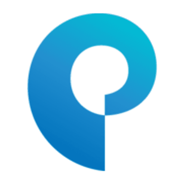 Principal Real Estate Income Fund logo