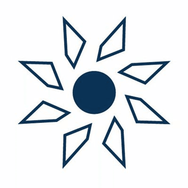 electroCore, Inc. logo