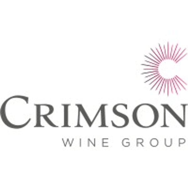 Crimson Wine Group, Ltd logo