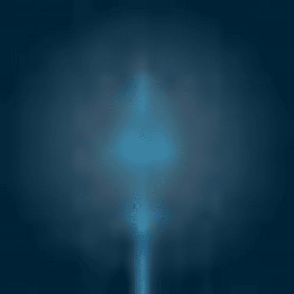 Franklin BSP Realty Trust, Inc. logo