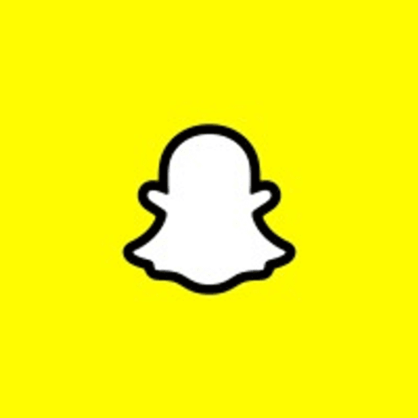Snap Inc logo