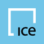 Intercontinental Exchange, Inc. logo