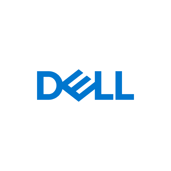 Dell Technologies Inc. logo