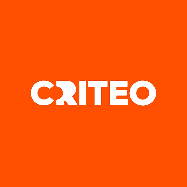 Criteo S.A. logo