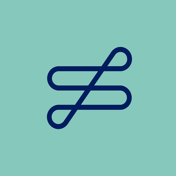 Stitch Fix, Inc. logo