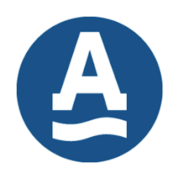Ardmore Shipping Corp logo