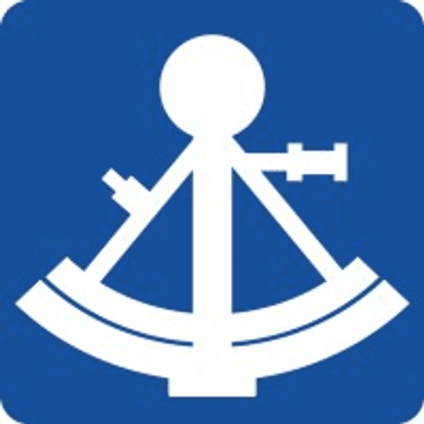 Navigator Holdings Ltd. logo