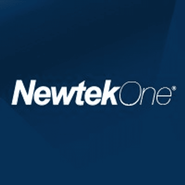 NewtekOne, Inc. logo