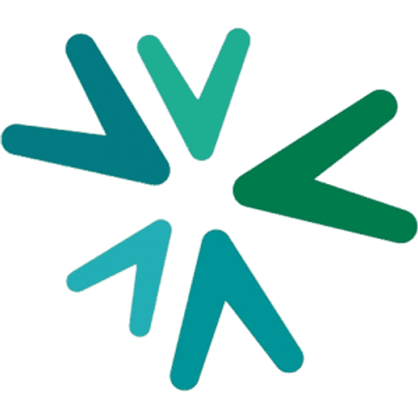 Viridian Therapeutics, Inc.\DE logo
