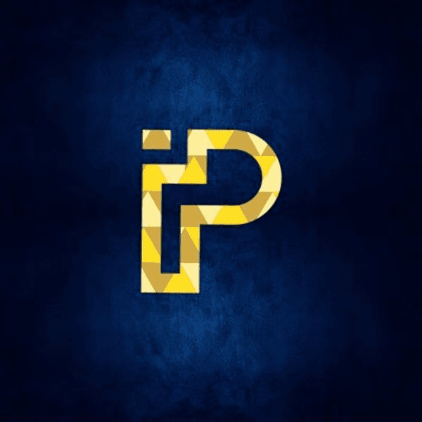 Innovative Payment Solutions, Inc. logo