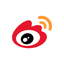 WEIBO Corp logo