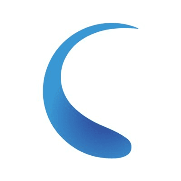 Summit Therapeutics Inc. logo