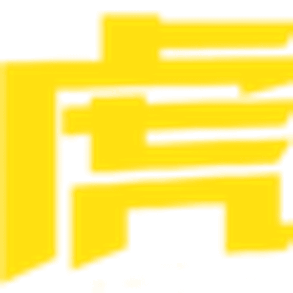 Nisun International Enterprise Development Group Co., Ltd logo