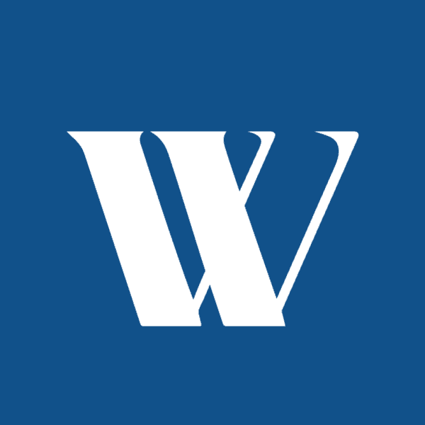 Westlake Chemical Partners LP logo