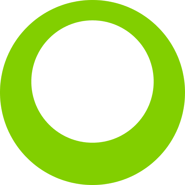 Virtuix Holdings Inc. logo