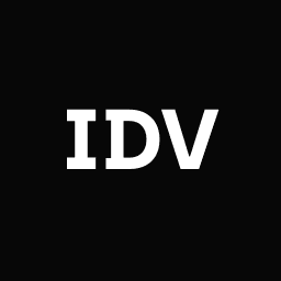 International Endeavors Corp logo