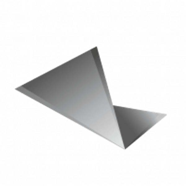 Inspired Entertainment, Inc. logo