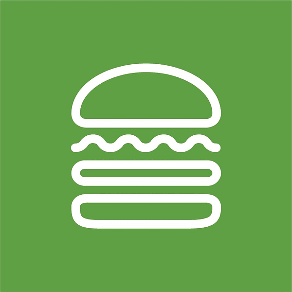 Shake Shack Inc. logo