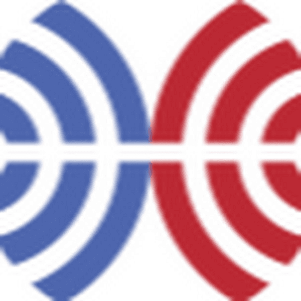 Adaptimmune Therapeutics PLC logo