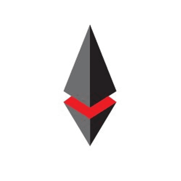 Black Stone Minerals, L.P. logo