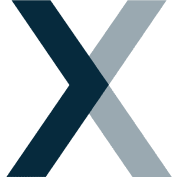 HIGHLAND GLOBAL ALLOCATION FUND logo