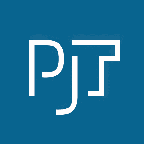 PJT Partners Inc. logo