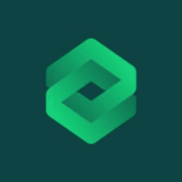 Revolution Medicines, Inc. logo