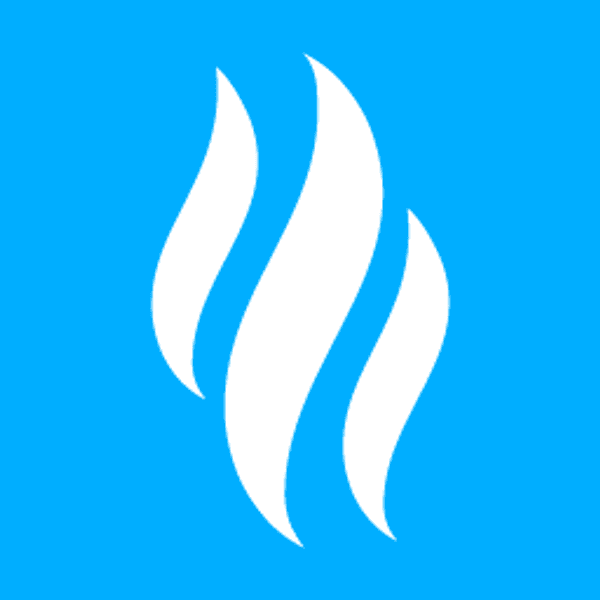 Health Catalyst, Inc. logo