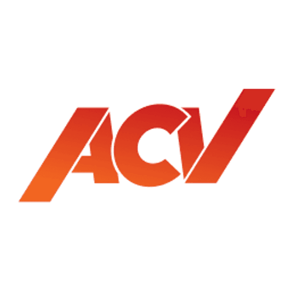 ACV Auctions Inc. logo