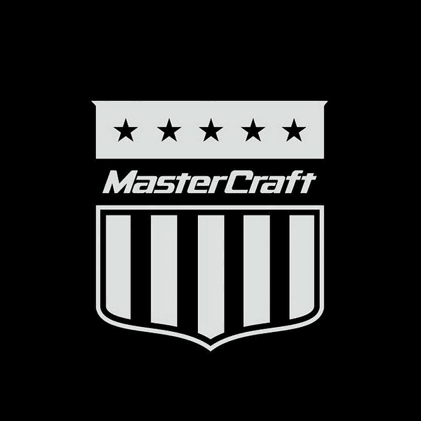 MasterCraft Boat Holdings, Inc. logo