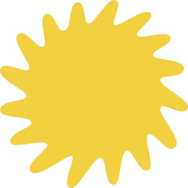 CAVA GROUP, INC. logo