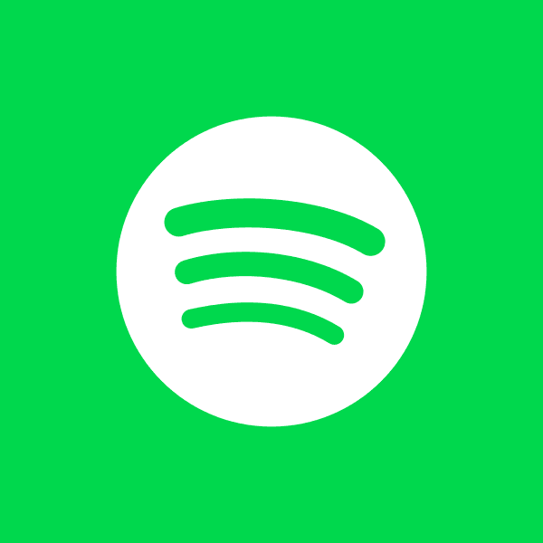 Spotify Technology S.A. logo