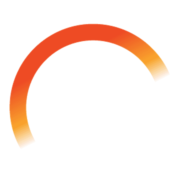 Voyager Therapeutics, Inc. logo