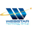 Webstar Technology Group Inc. logo