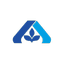 Albertsons Companies, Inc. logo