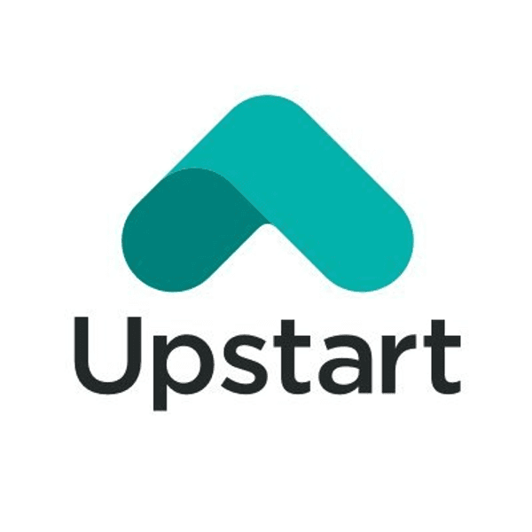 Upstart Holdings, Inc. logo