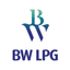 BW LPG Ltd logo
