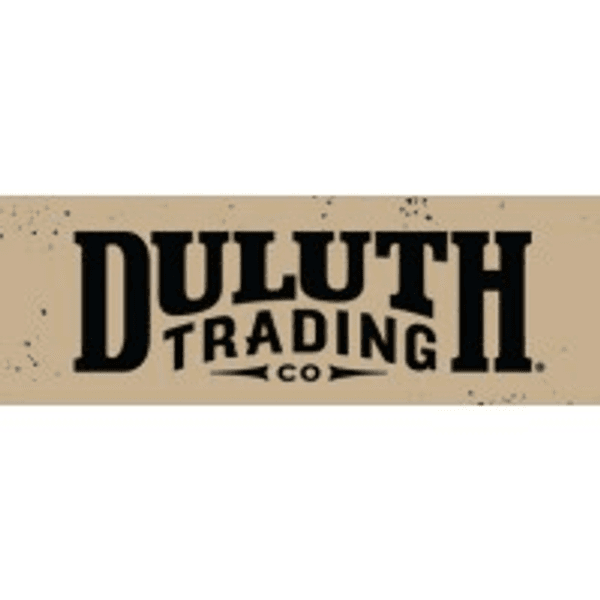 DULUTH HOLDINGS INC. logo