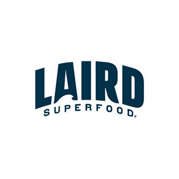 Laird Superfood, Inc. logo