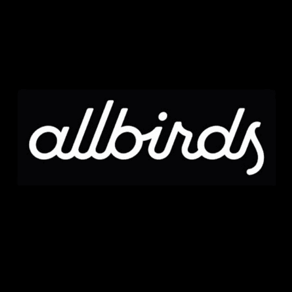 Allbirds, Inc. logo
