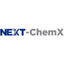 NEXT-ChemX Corporation. logo