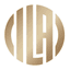 International Land Alliance Inc. logo