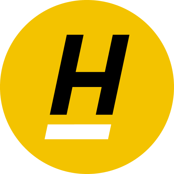 HERTZ GLOBAL HOLDINGS, INC logo