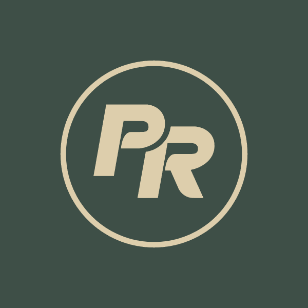 Permian Resources Corp logo