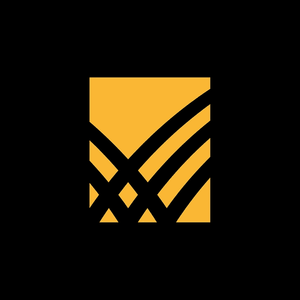 BLACKLINE, INC. logo