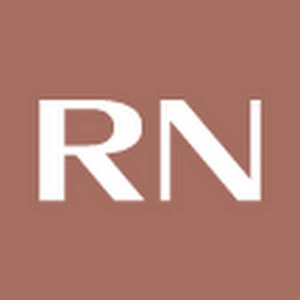 RiverNorth/DoubleLine Strategic Opportunity Fund, Inc. logo
