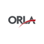 Orla Mining Ltd. logo