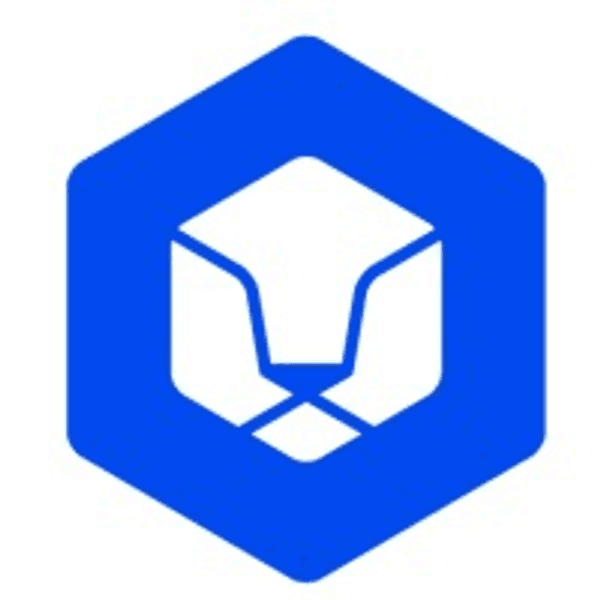 JBG SMITH Properties logo